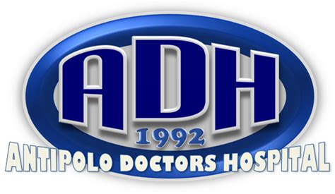 best hospital in antipolo